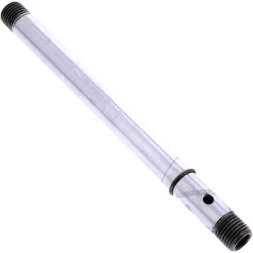 Piston rod yss 2A83L010501