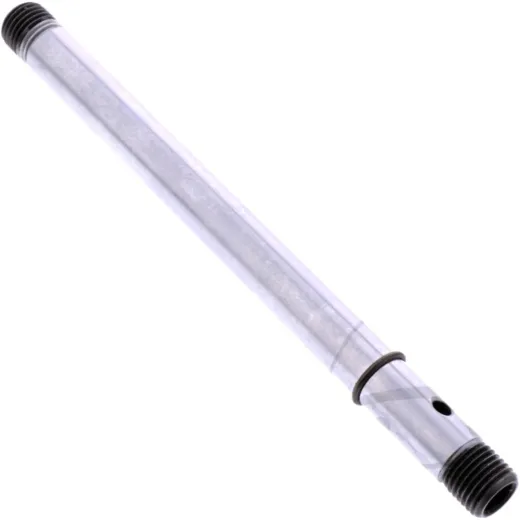Piston rod yss 2A83L011001