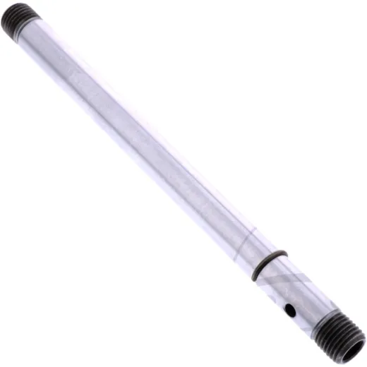 Piston rod yss 2A83L011501