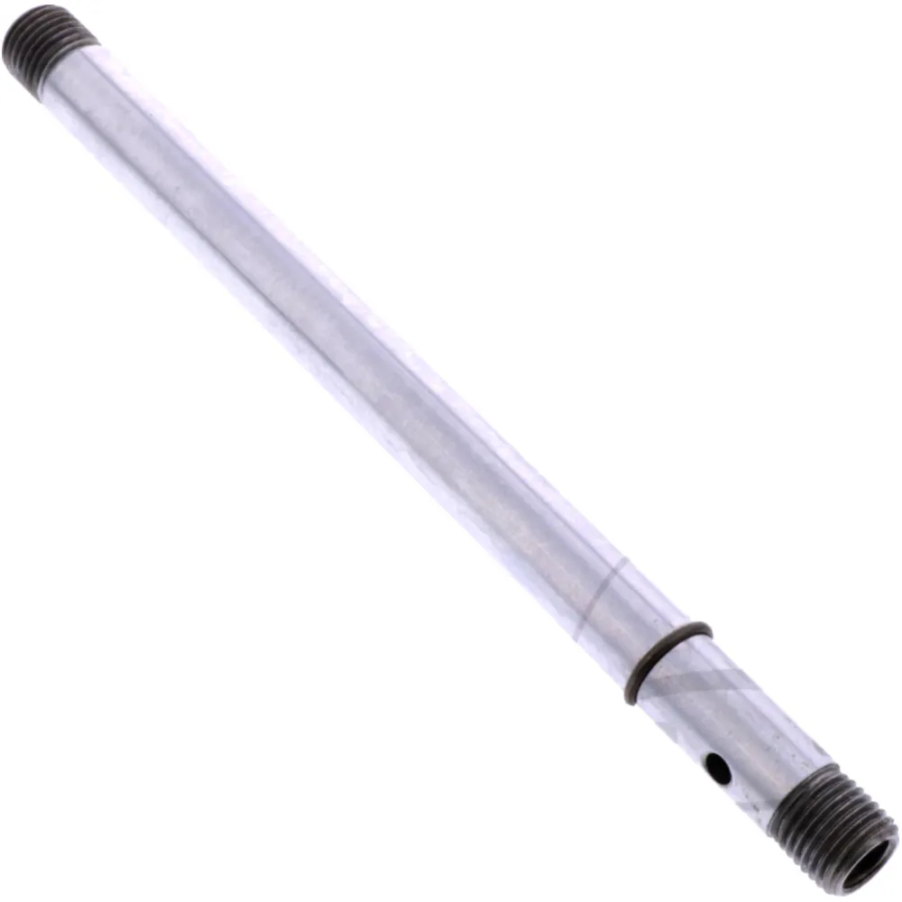 Piston rod yss 2A83L012001
