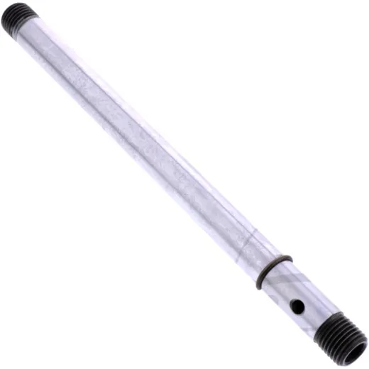 Piston rod yss 2A83L012501