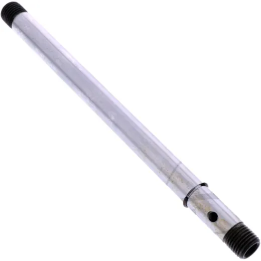 Piston rod yss 2A83L013001