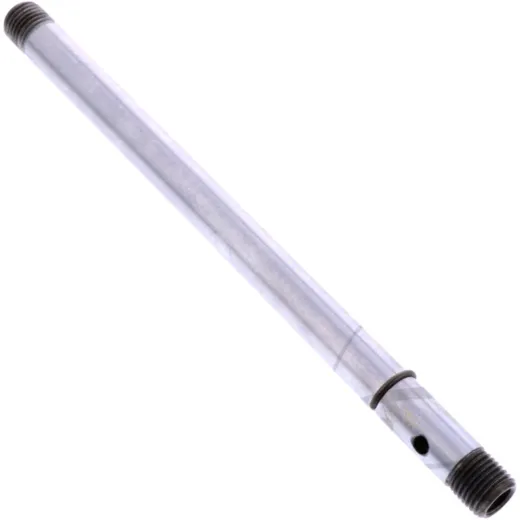 Piston rod yss 2A83L013501