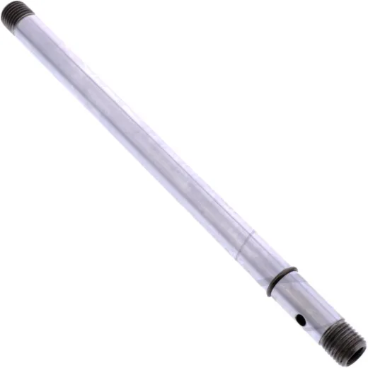Piston rod yss 2A83L014501