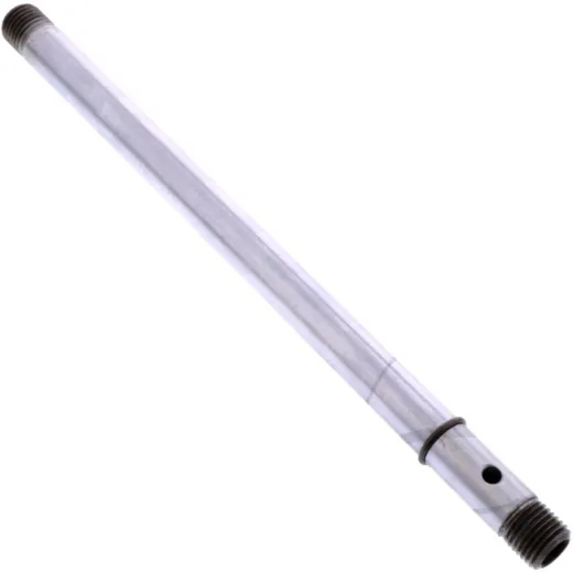 Piston rod yss 2A83L015001