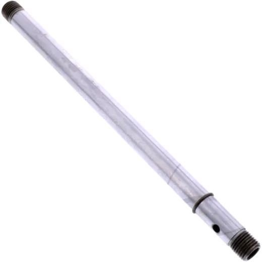 Piston rod yss 2A83L015501
