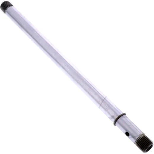 Piston rod yss 2A83L016001