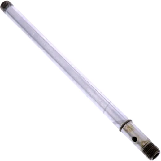 Piston rod yss 2A83L016501