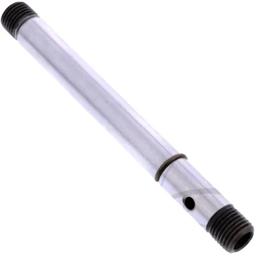 Piston rod yss 2A83L07501