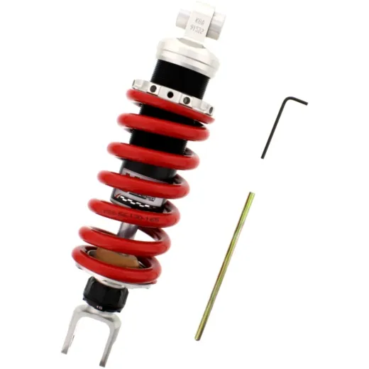Shock mono yss MZ456305TR46X