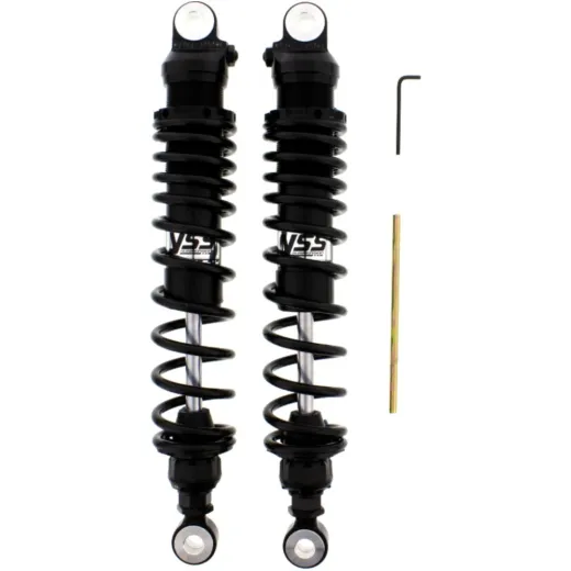 Yss twin shock absorber RZ362375TRL03BX