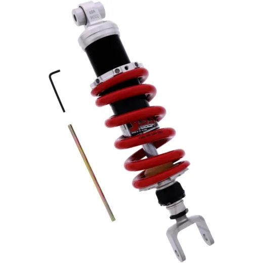 Shock mono yss MZ456340TRL19X