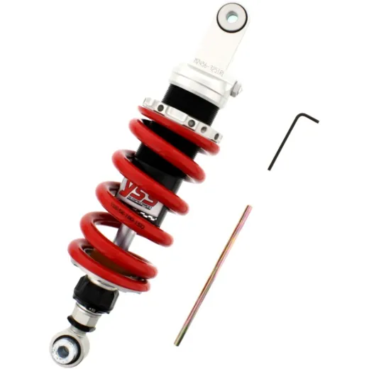 Shock mono yss MZ456325TRL19X