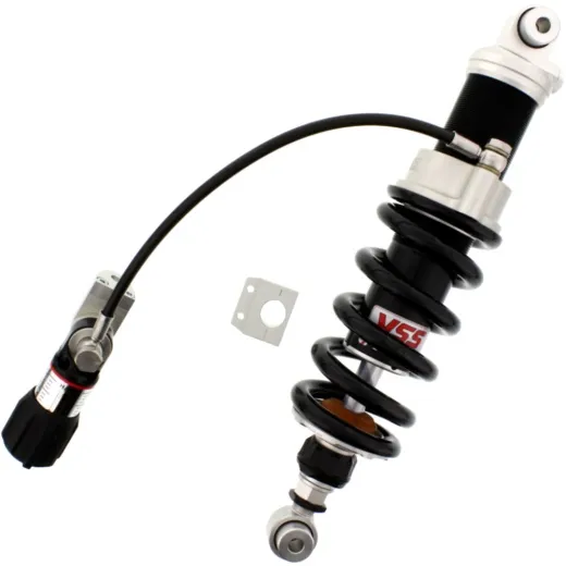 Federbein Mono YSS einstellbar 1258804