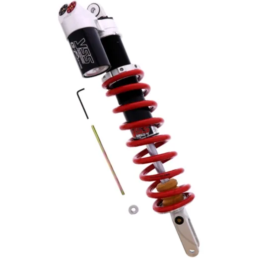 Shock mono yss MG456480TRW11