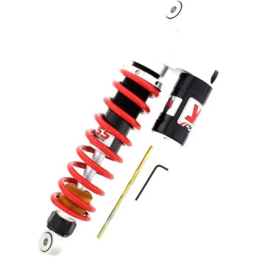 Shock mono yss MG366350TRW12