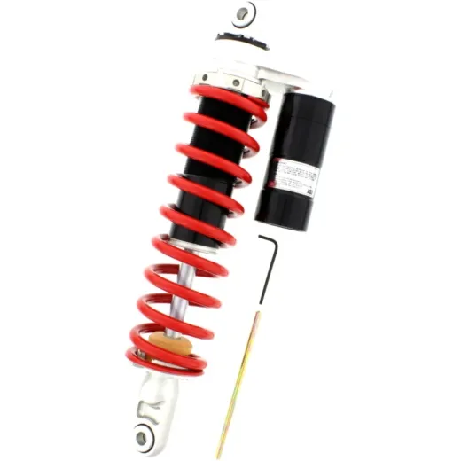 Federbein Mono YSS einstellbar 799717