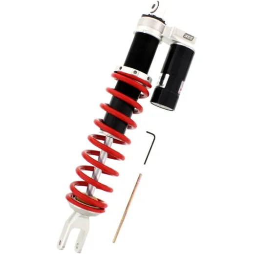 Federbein Mono YSS einstellbar 799719
