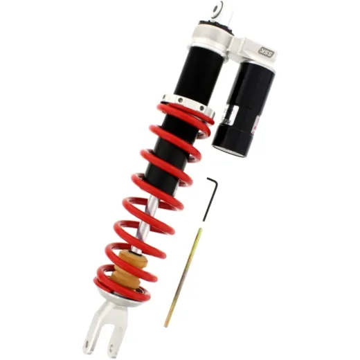 Federbein Mono YSS einstellbar 799721