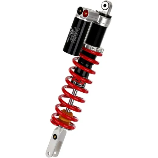 Federbein Mono YSS einstellbar 799725