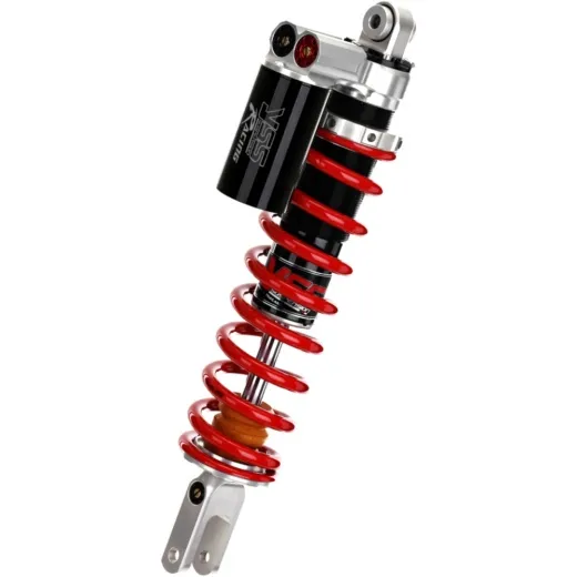 Federbein Mono YSS einstellbar 799726