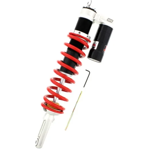Federbein Mono YSS einstellbar 799728