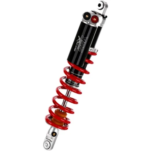 Federbein Mono YSS einstellbar 799729