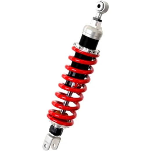 Shock mono yss MZ456420TRL05X