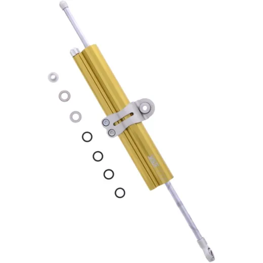 Steering damper yss EG188150C013X