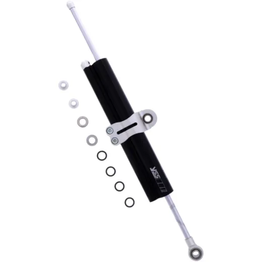 Steering damper yss EG188150C018X