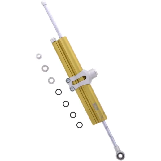 Steering damper yss EG188150C023X
