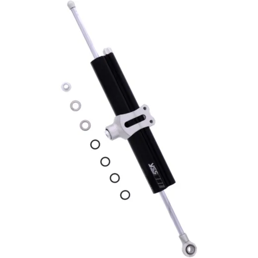 Steering damper yss