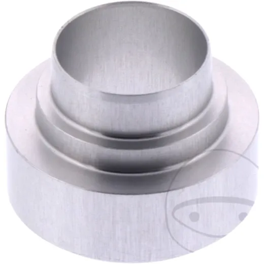 Half shell bearing 2B3138590