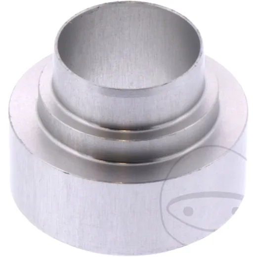 Half shell bearing 2B3138690