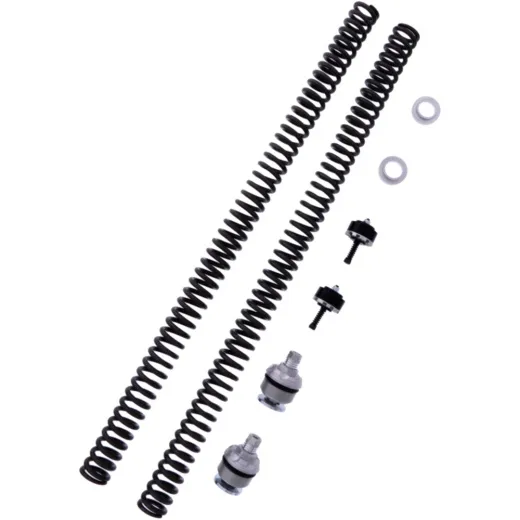 Gabel Upgradekit YSS YFCM34KIT05001