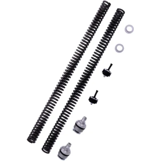 Gabel Upgradekit YSS YFCM34KIT05002