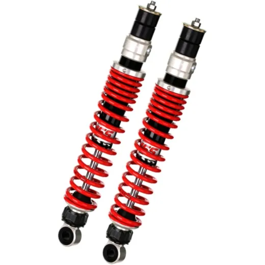 Yss twin shock absorber TZ302340TR10X