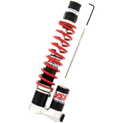 Stossdämpfer Federbein Mono YSS VU302240TRC03X