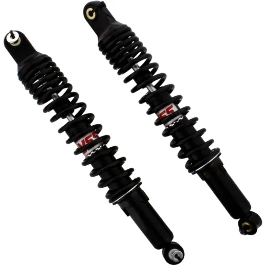 Stossdämpfer Federbein Stereo YSS TD220360P06X