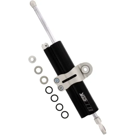 Steering damper yss EG188090C018X