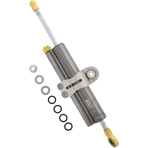 Steering damper yss EG188090C01RX
