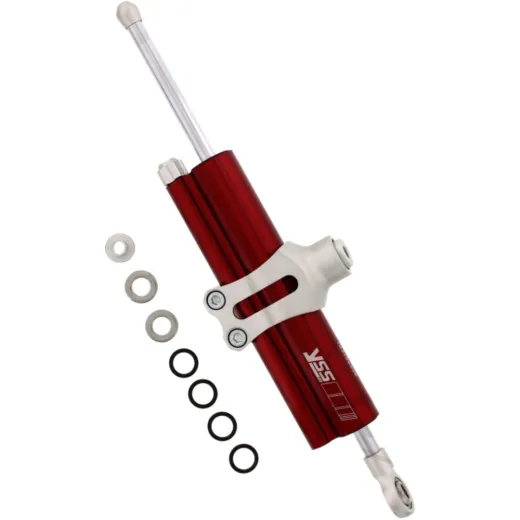 Steering damper yss EG188090C025X