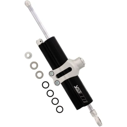 Steering damper yss EG188090C028X