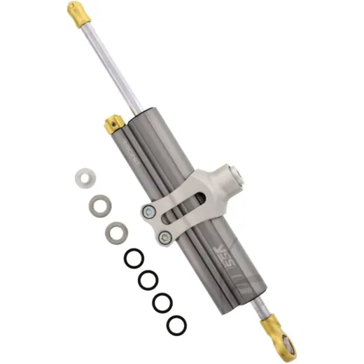 Steering damper yss EG188090C02RX