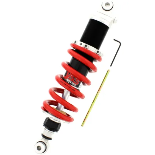 Shock mono yss MZ456350TRL18X