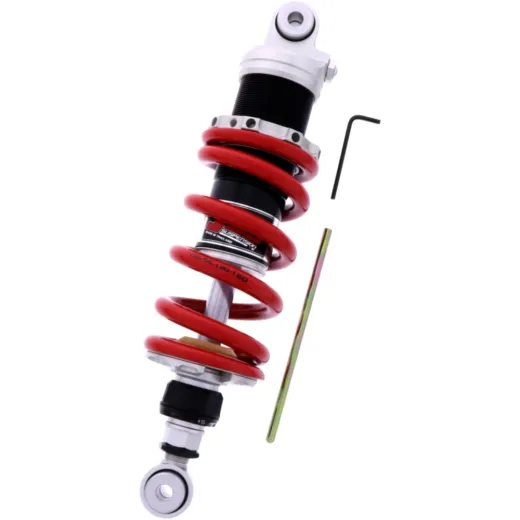 Shock mono yss MZ456310TRL60X