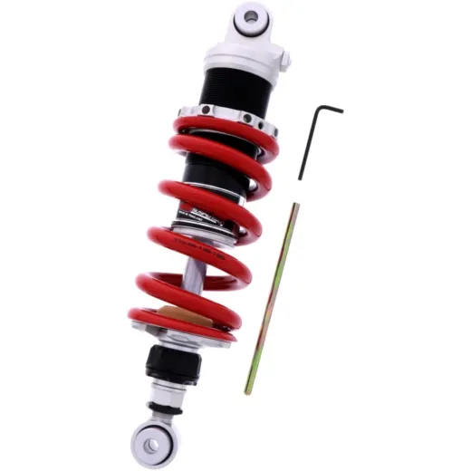 Shock mono yss MZ456310TRL61X