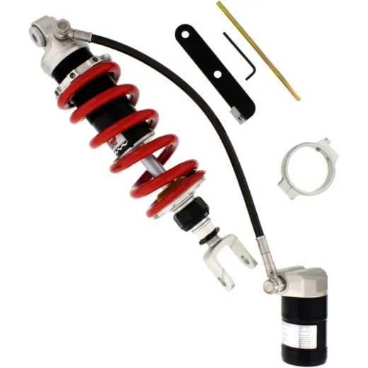 Shock mono yss MX456330TRWL59X