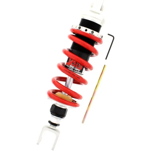 Shock mono yss MZ456330TRL59X
