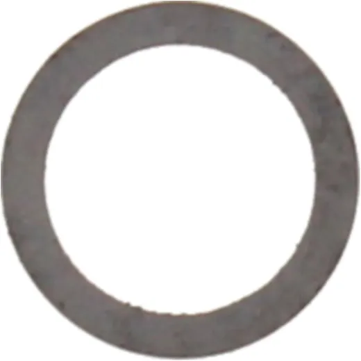 Shim 16X12X0.3 YSS